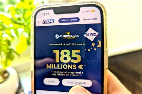 euromillions resultaten|résultats euromillions aujourd'hui.